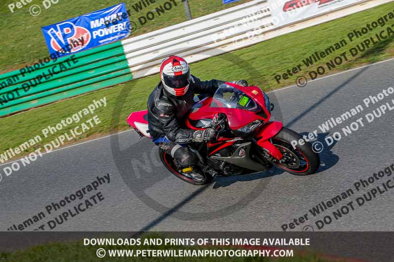 PJM Wedding Photography;enduro digital images;event digital images;eventdigitalimages;mallory park;mallory park photographs;mallory park trackday;mallory park trackday photographs;no limits trackdays;peter wileman photography;racing digital images;trackday digital images;trackday photos
